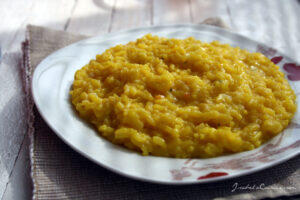 Risotto_alla_Milanese_Milan