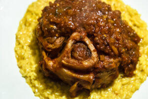 Ossobuco_Milan