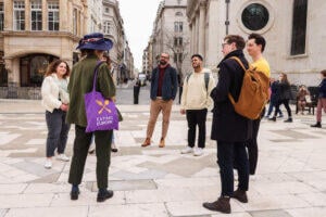 group_on_a_eating_europe_food_tour_in_london