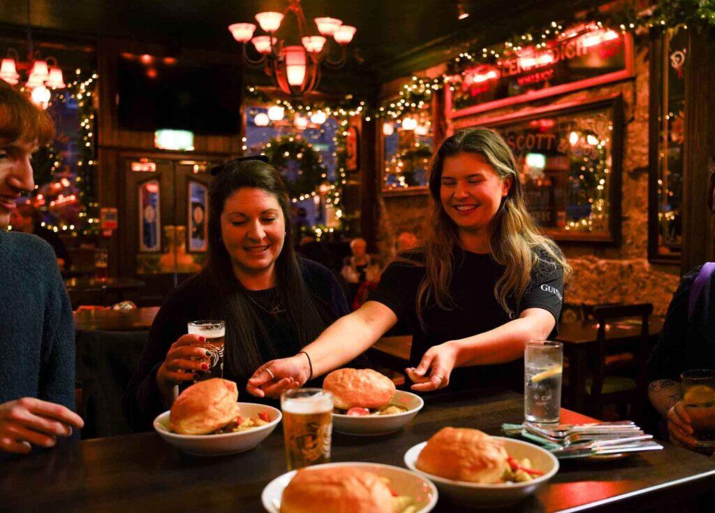 Eating_Europe-03760 (1)