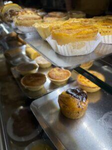 snacks_Flor_do_Mundo