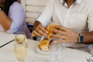 sandwich_at_ginjinha_popular_lisbon