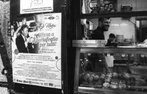 Antica_Pizzeria_e_Friggitoria_Di_Matteo_Naples