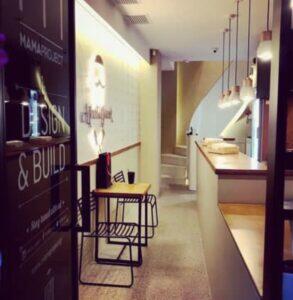 Meat_the_Greek_Athens