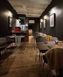 Purslane_Restaurant_Edinburgh