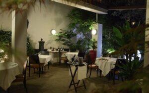 Osteria_Conchetta_Milan