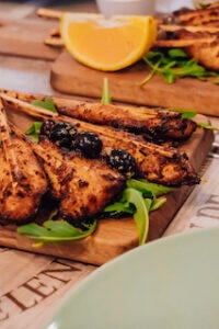 dish_at_Leve_Leve_Tapas_Bar_Lisbon