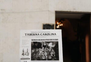 newspaper_from_Taberna_Carolina