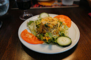 plate_of_food_at_Tasquinha_Canto_do_Fado_Lisbon