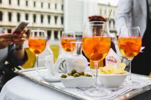 aperitivo_spread_milan
