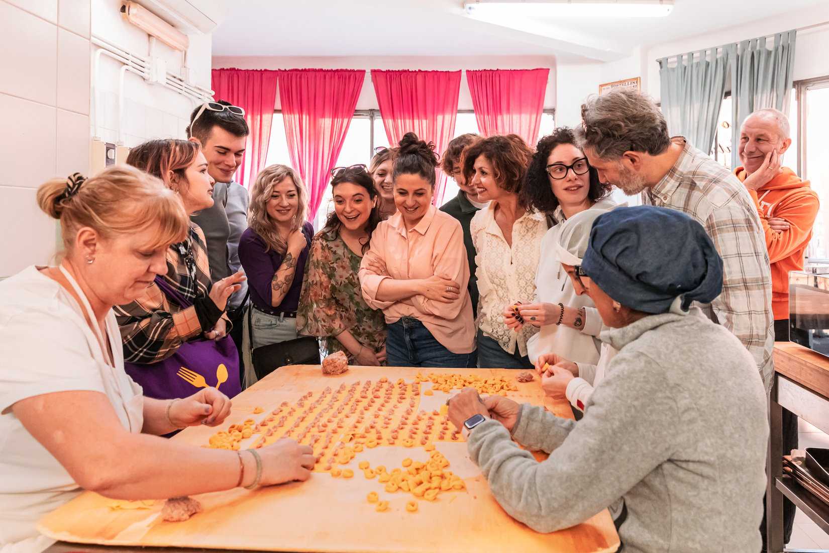 Bologna-Food-Tour-Tortellini