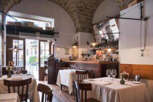 Osteria_dei_Vespri_Sicily