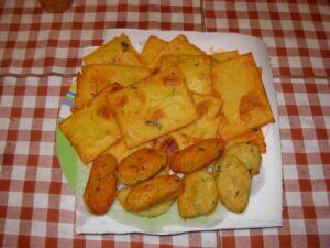 plate_of_panelle_e_crocchè