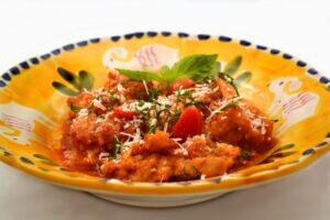 pappa_al_pomodoro_Florence