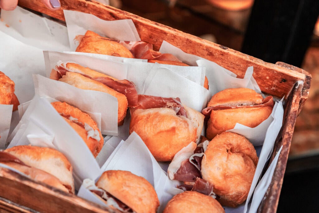 Florence-Dinner-Tour-Coccioli