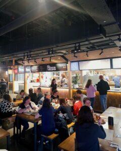 Bonnie_&_Wild_Edinburgh