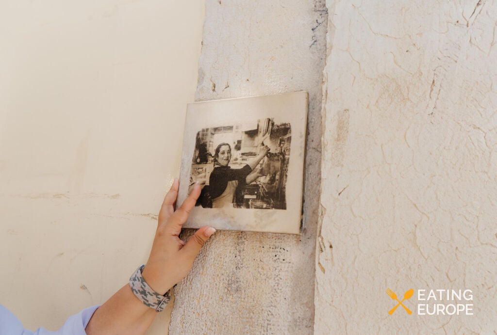 Best of Lisbon Tuk Tuk Food Tour