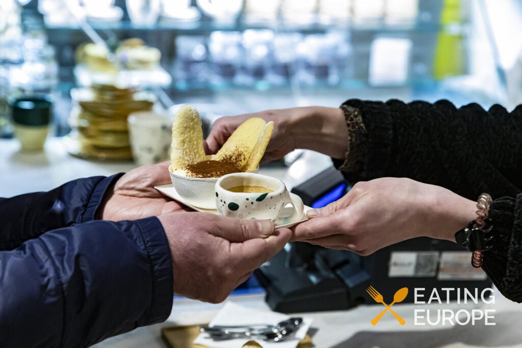 Eating Milan Navigli Food & Drinks Tour6