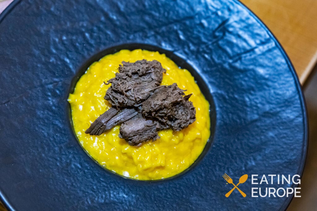 Eating Milan Navigli Food & Drinks Tour7