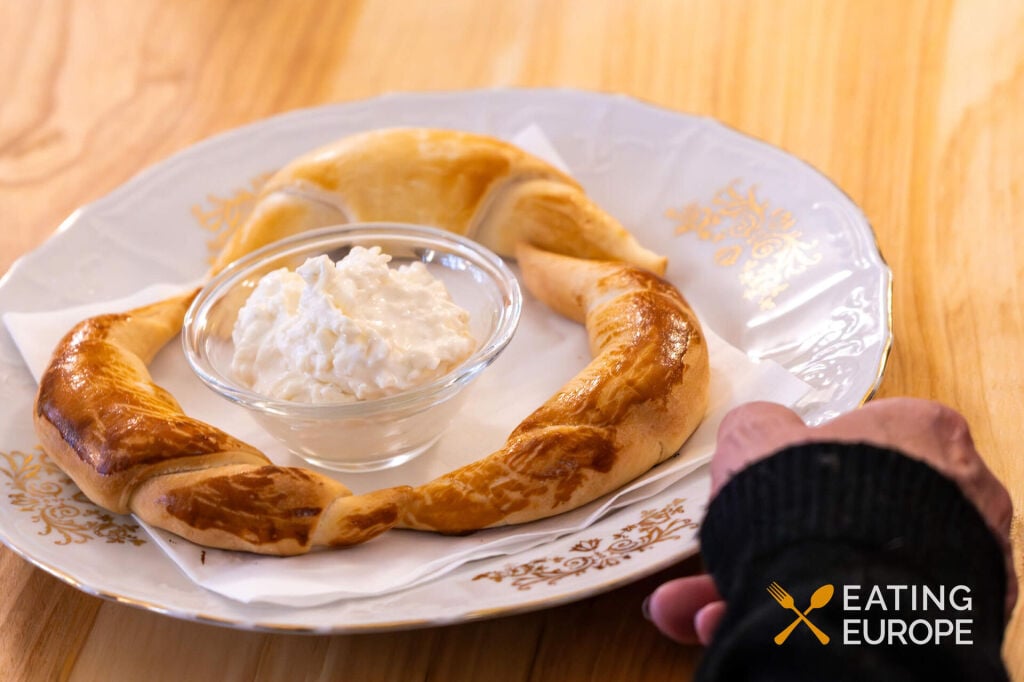 Eating Prague by Night Food & Drinks Tour4