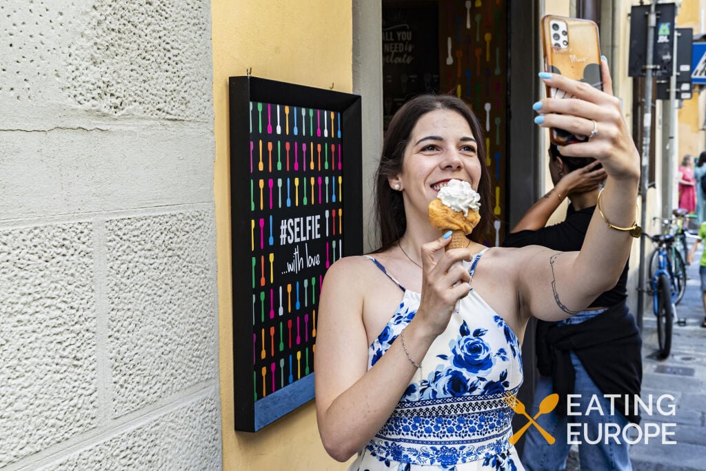 Florence Sunset Food & Wine Tour1