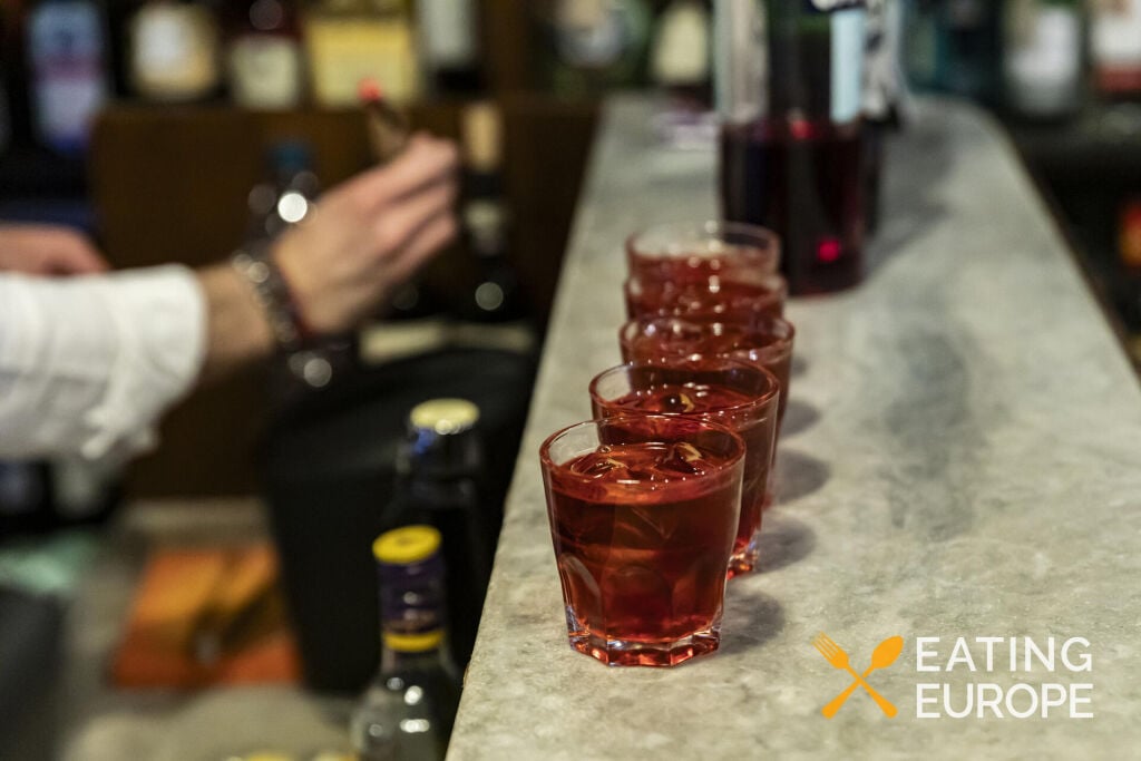 Florence Sunset Food & Wine Tour6