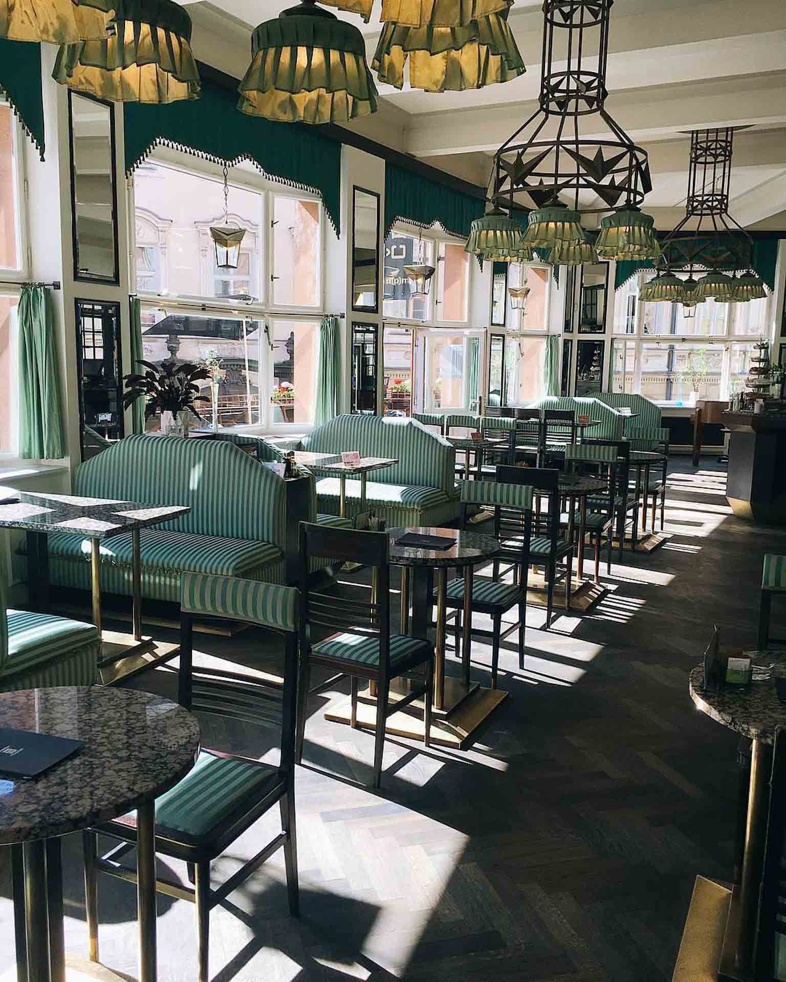 Grand_Cafe_Orient_Prague