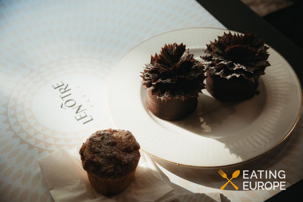 Le Marais Food & Wine Tour1