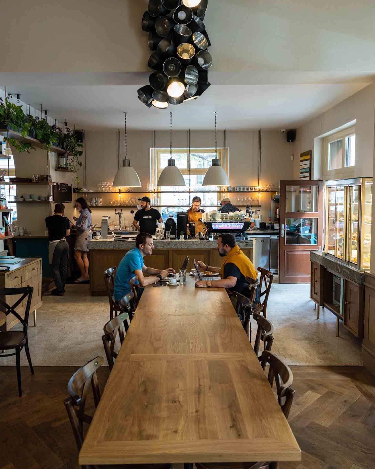 Můj_Šálek_Kávy_Prague