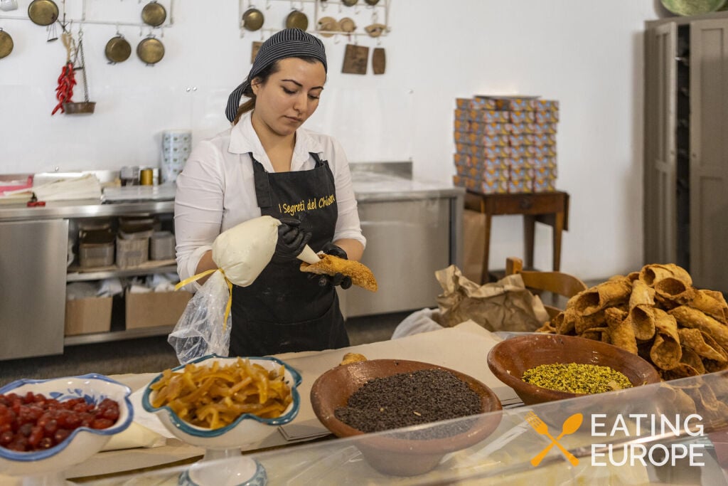 Street Food & Market Tour4