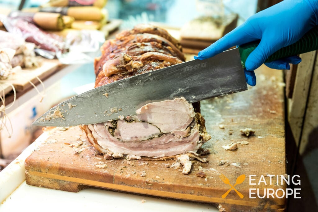 Twilight Trastevere11