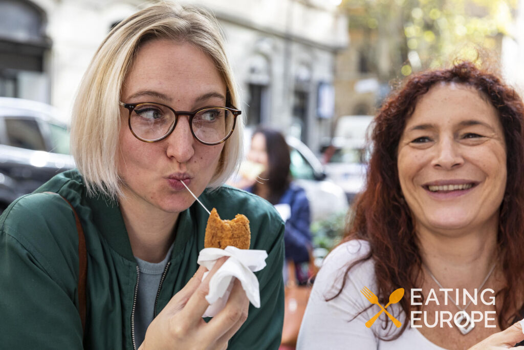 Twilight Trastevere5