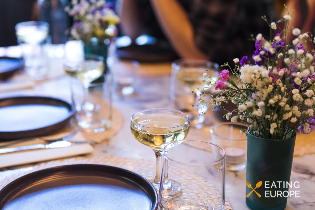 Undiscovered Lisbon Food & Wine Tour1