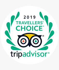 travelers-choice-2019