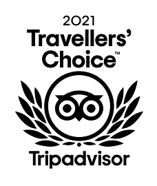 travelers-choice-2021
