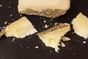 Formaggi_di_Giuseppe_Ballarò_Market_Palermo_Italy