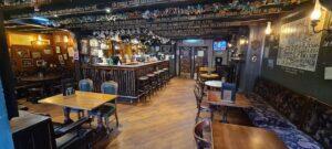 The_White_Hart_Inn_Pub_Edinburgh_Scotland