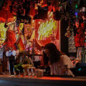 Paradise_Palms_Bar_Edinburgh_Scotland