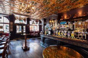 Deacon_Brodies_Tavern_Edinburgh_Scotland