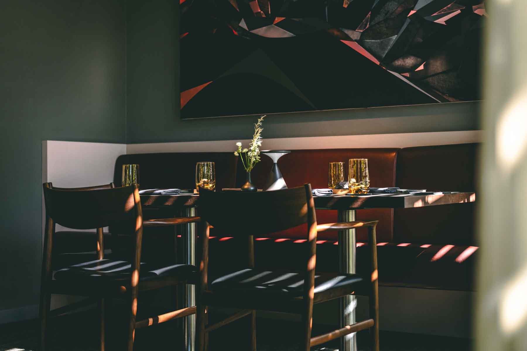 Rutz_restaurant_Berlin