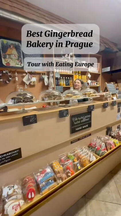 VS--ComewithustoagingerbreadbakeryinPragueThiswasourfavoriTikTok-0’01”