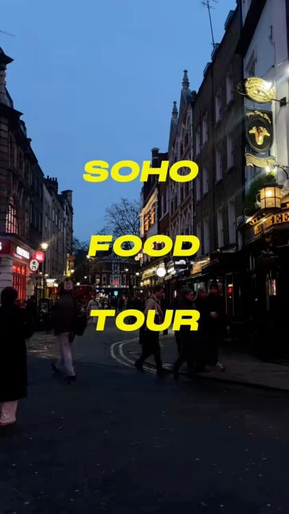 VS--EatinganddrinkingourwaythroughSohoWedidtheTwilightSohoFTikTok-0’02”