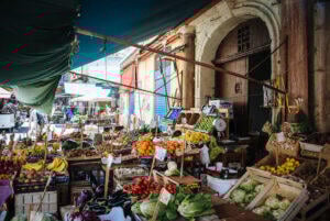 Mercato_di_Ballarò_Palermo