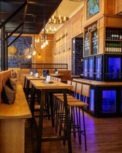 Restaurant_Maximilians_Berlin