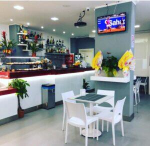 Caffetteria_del_Corso_Palermo