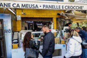 Nino_'u_Ballerino_Palermo