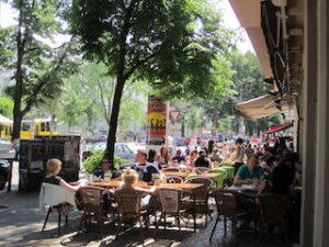 Friedrichshain_Berlin