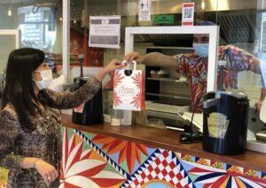 Passami_ù_Coppu_Palermo