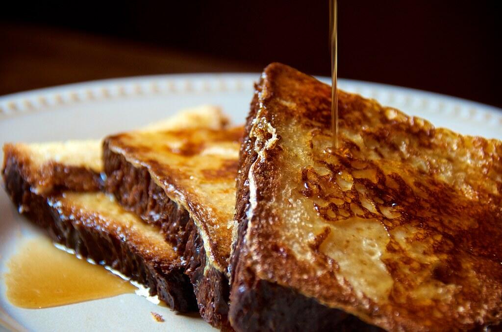 French_toast_syrup_Berlin
