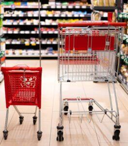 Rewe_Supermarket_Berlin